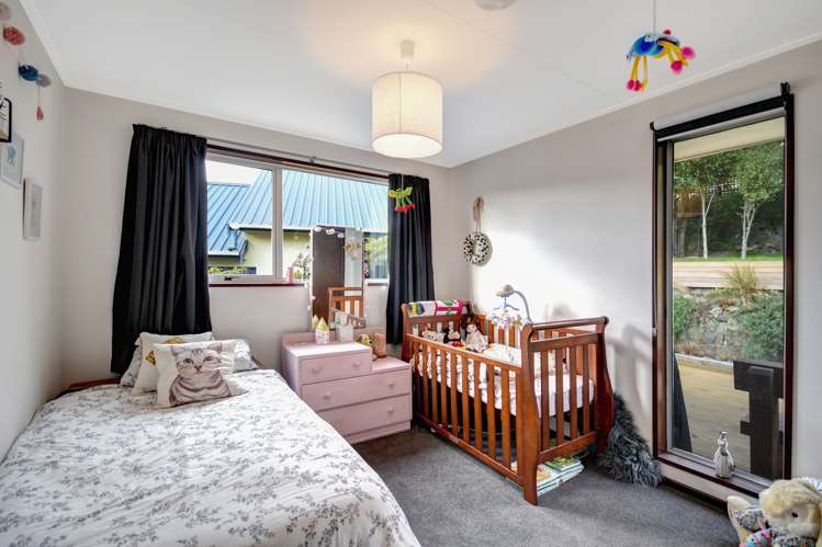 13 Orr Street Concord_9