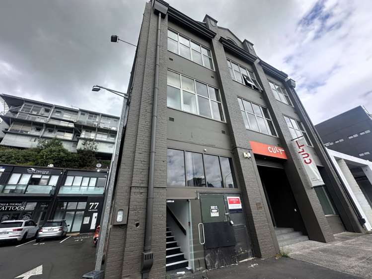 Level 1/73 The Strand Parnell_6