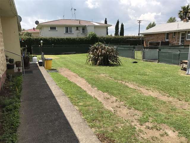 82 Papanui Street Tokoroa_4