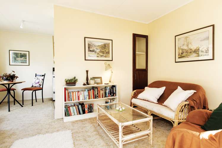 64 Jollies Pass Road Hanmer Springs_17