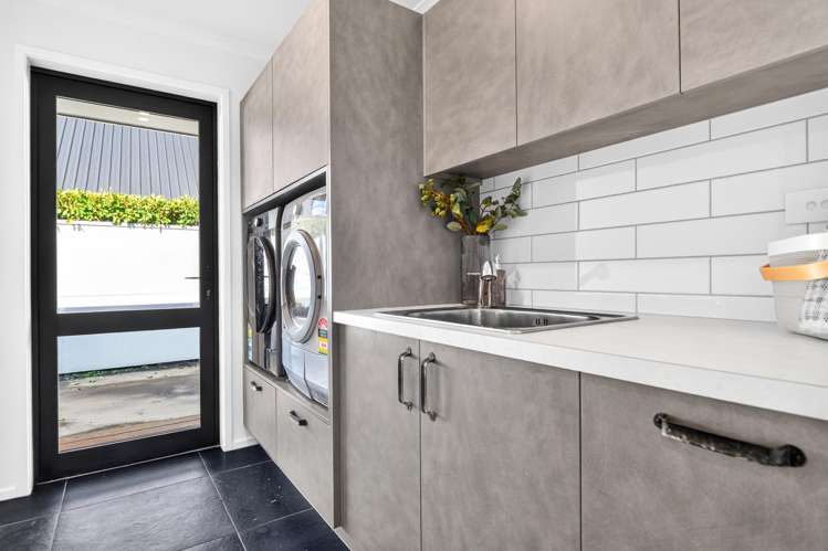 34 Alan Livingston Drive Cambridge_27