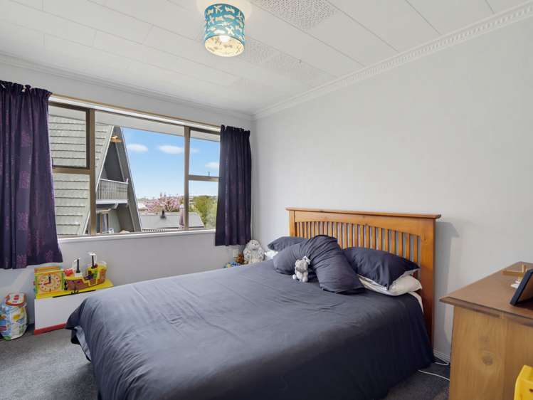 140 Eden Street Oamaru_16