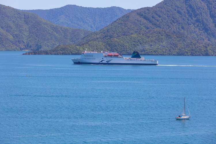 171 Port Underwood Road Waikawa_21