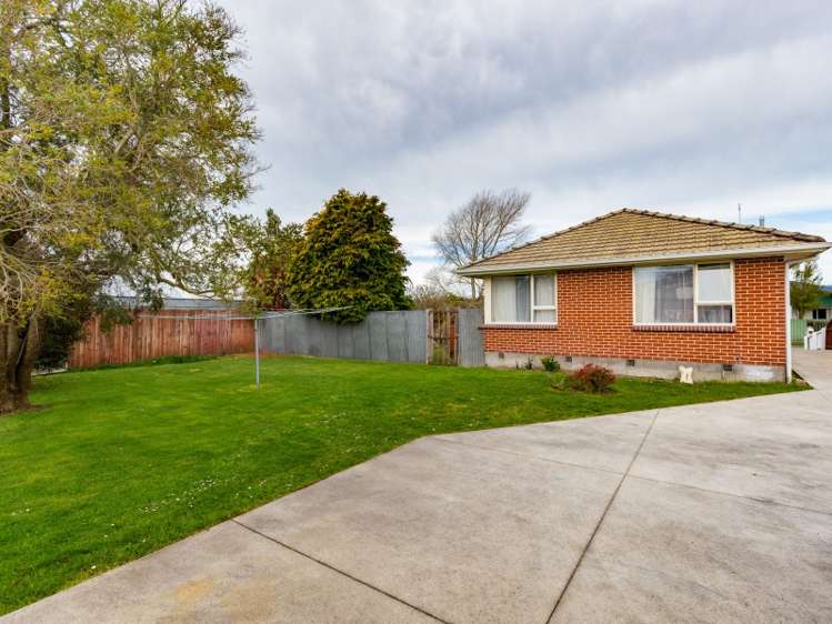 3 Bean Street Hillmorton_15