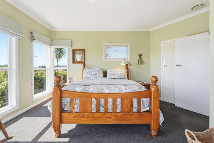 19 Stark Street Durie Hill_8