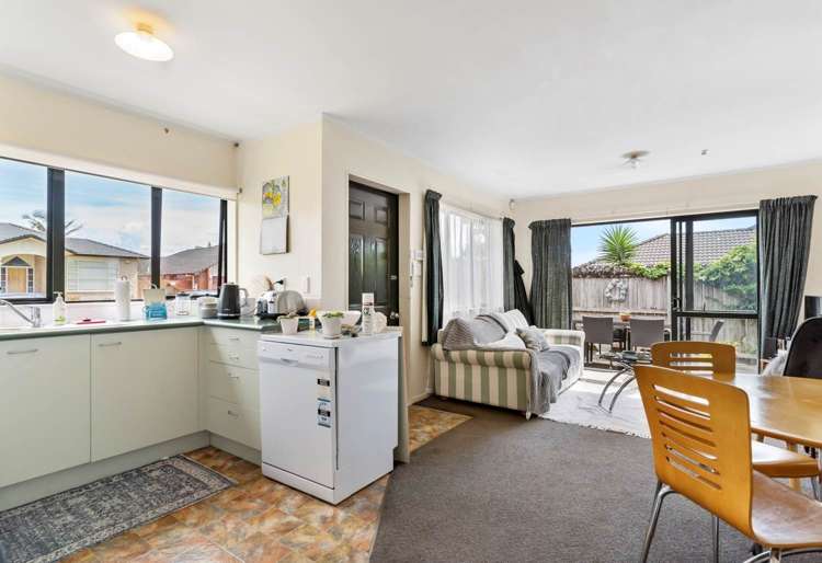 28A Corrofin Drive East Tamaki_5