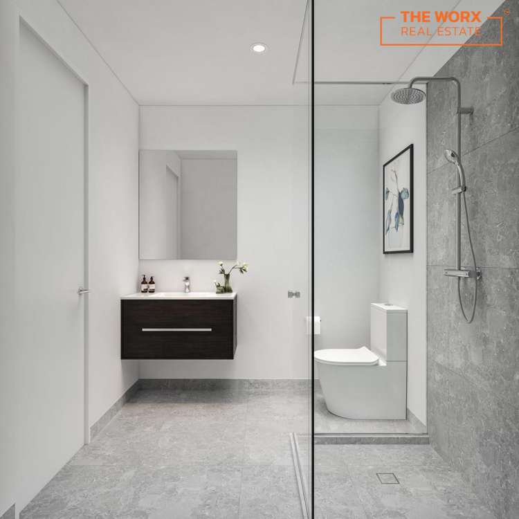 Lot 2/40 Church Road Mangere Bridge_3