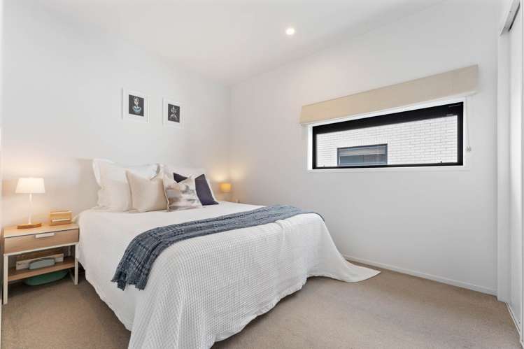101/75 Hobsonville Point Road Hobsonville_7
