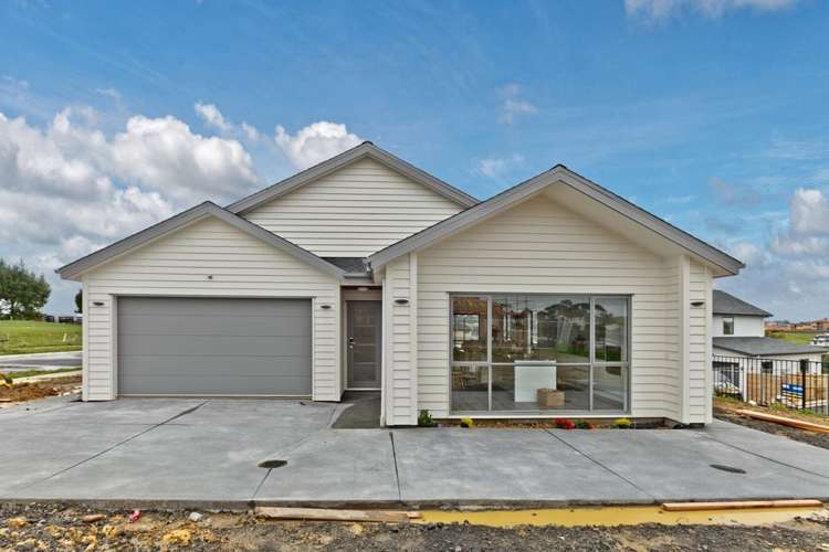 29 Resolution Drive Gulf Harbour_6