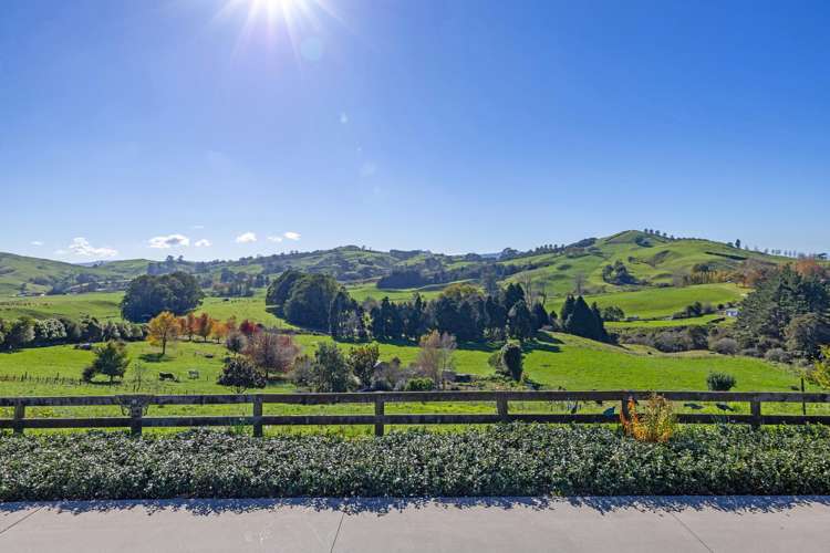 3/957 Taotaoroa Road Cambridge_10