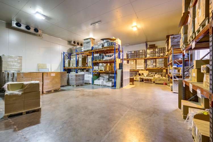 37 Niven Street Onekawa_20