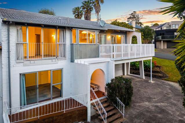 1/22 Prestige Place Castor Bay_4