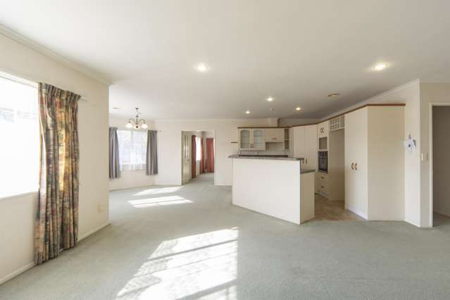 75 Discovery Drive Flagstaff_1
