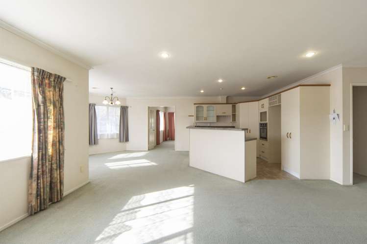 75 Discovery Drive Flagstaff_1