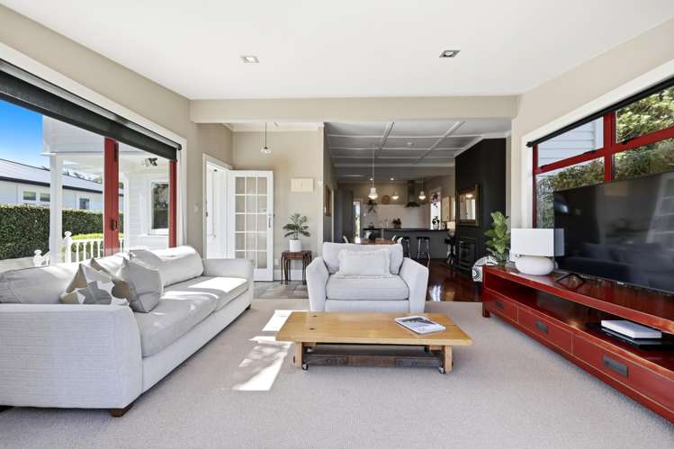 18 Alberta Street Point Chevalier_5