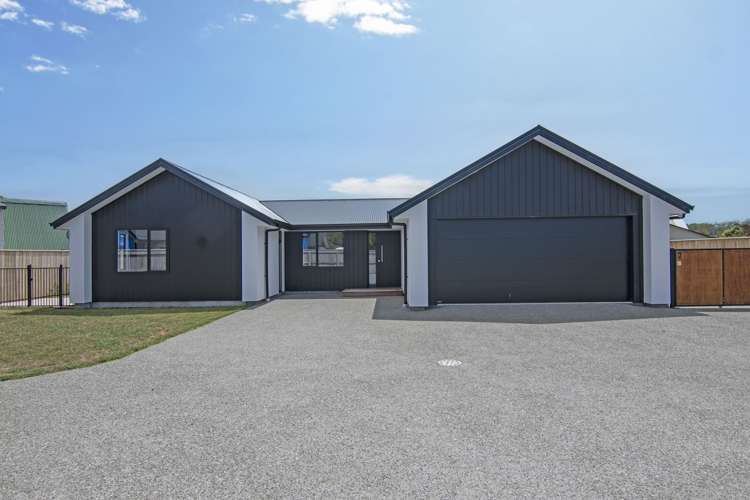 7 Wakanini Place Mapua_22