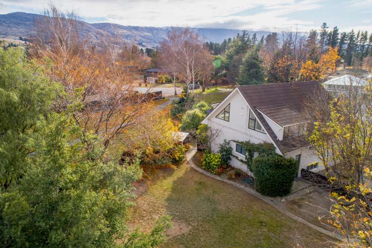 28 Syndic Street Cromwell_13