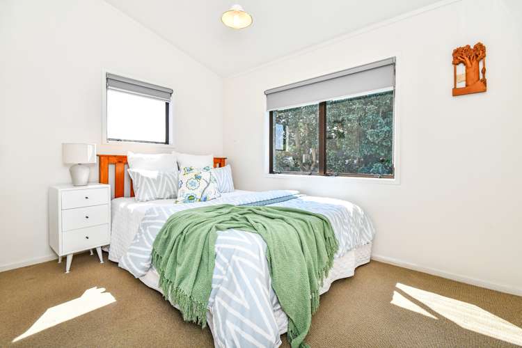 5/61 Mcintyre Road Mangere Bridge_11