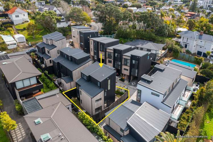 54B Tautari Street Orakei_9