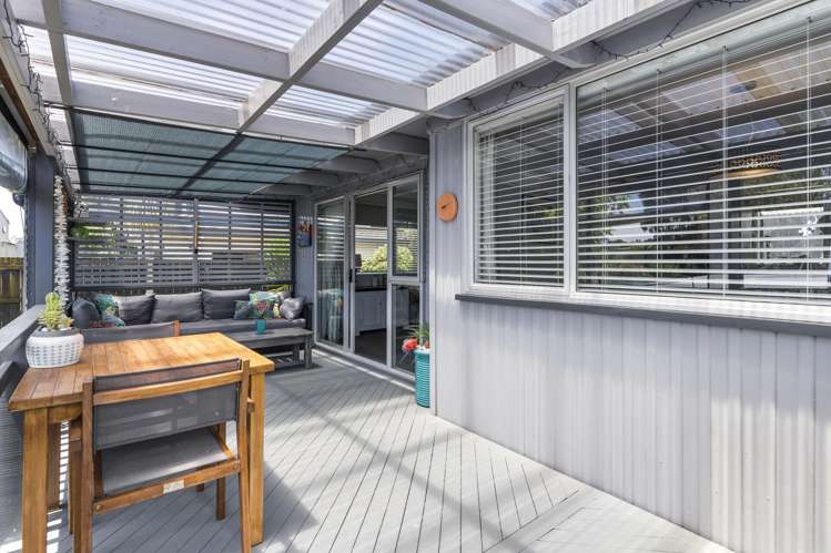 61 Robbies Road Cockle Bay_14