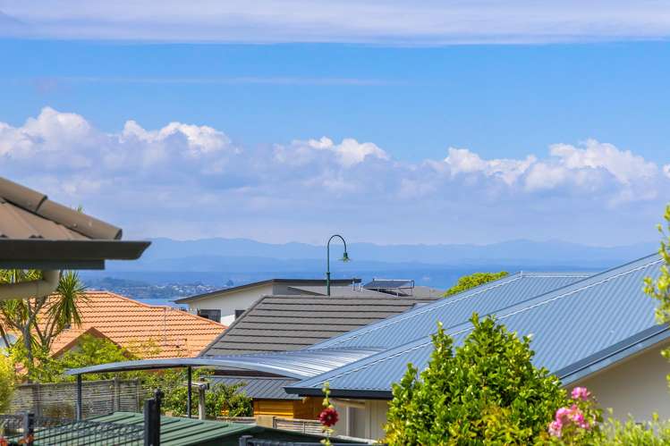 10 Chelsea Rise Nukuhau_24