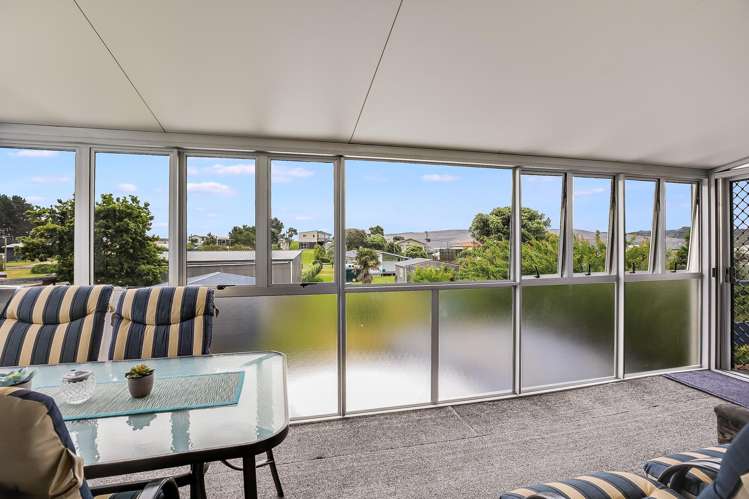 127 Ash Terrace Aotea Harbour_17