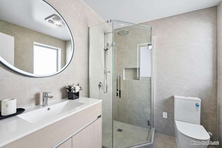 144a Oaktree Avenue Browns Bay_17