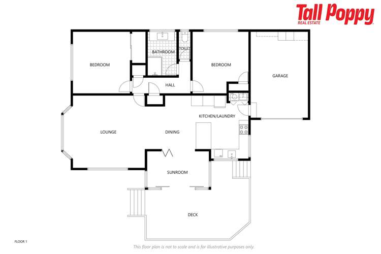 9 Roeske Street Richmond_23