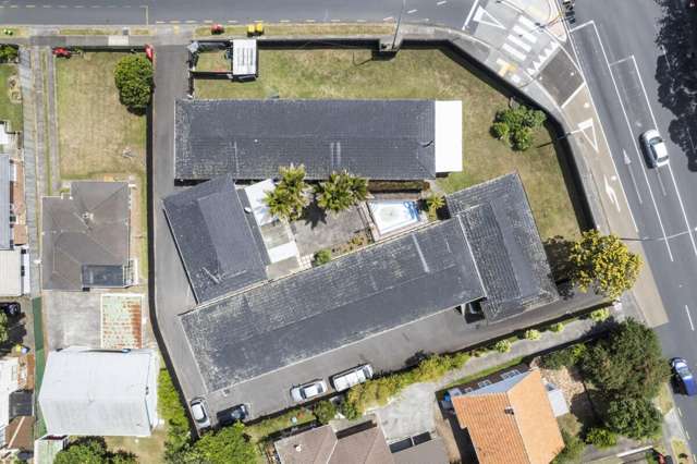 565 Mount Albert Road Royal Oak_1