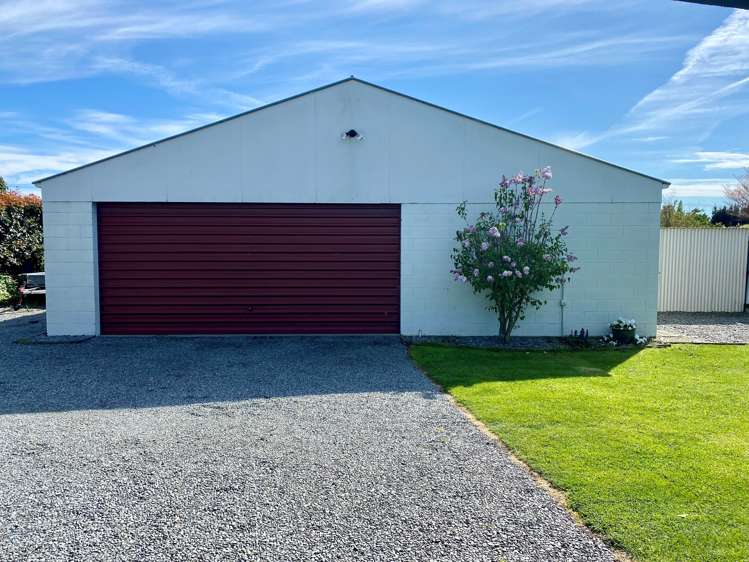 127 Rolleston Street Rakaia_24