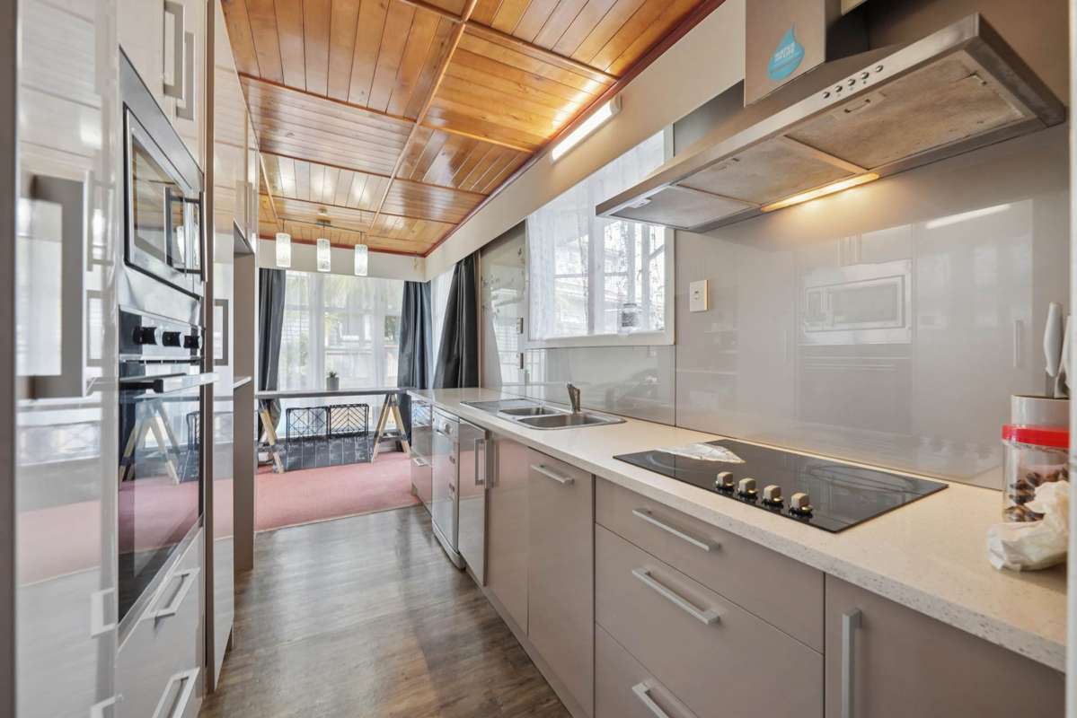 4 Kaweka Street_3