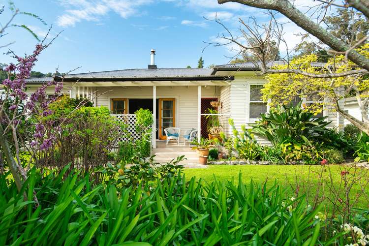 17 Kingsley Street Whataupoko_21