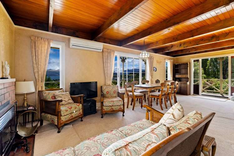 83 Youghal Street Wanaka_5