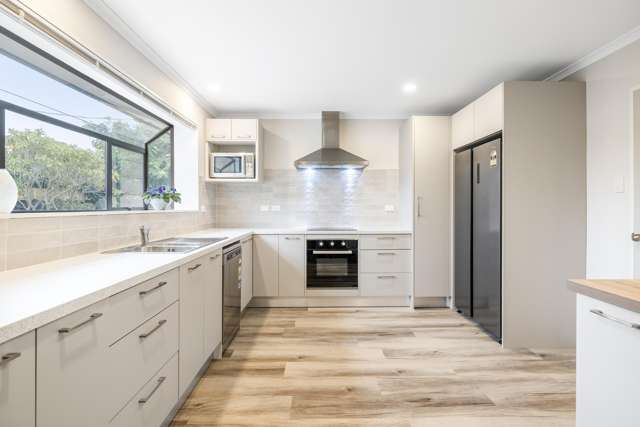 121 Prestons Road Redwood_1