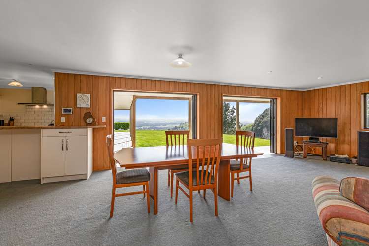 387 O'Carroll Road Maungakaramea_7