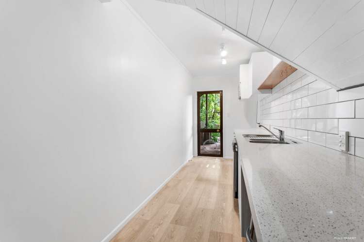 15 Moorgreen Heights Torbay_13