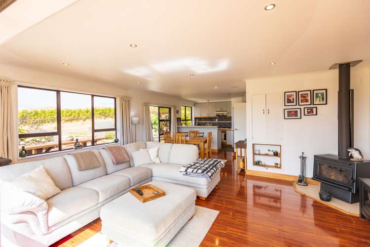 193 Wrekin Road Fairhall Marlborough Rural Property For Sale