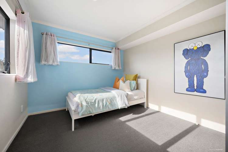 99b Nelson Street Howick_9