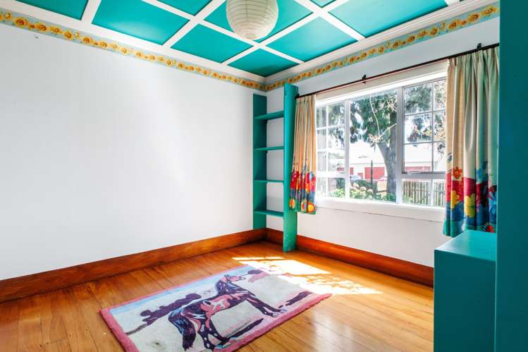 112 Wellington Street Opotiki_6