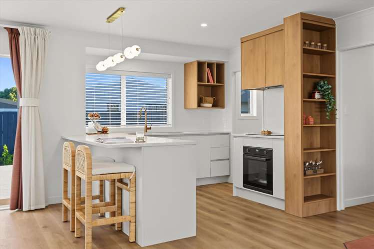 60 Gloucester Road Mt Maunganui_11