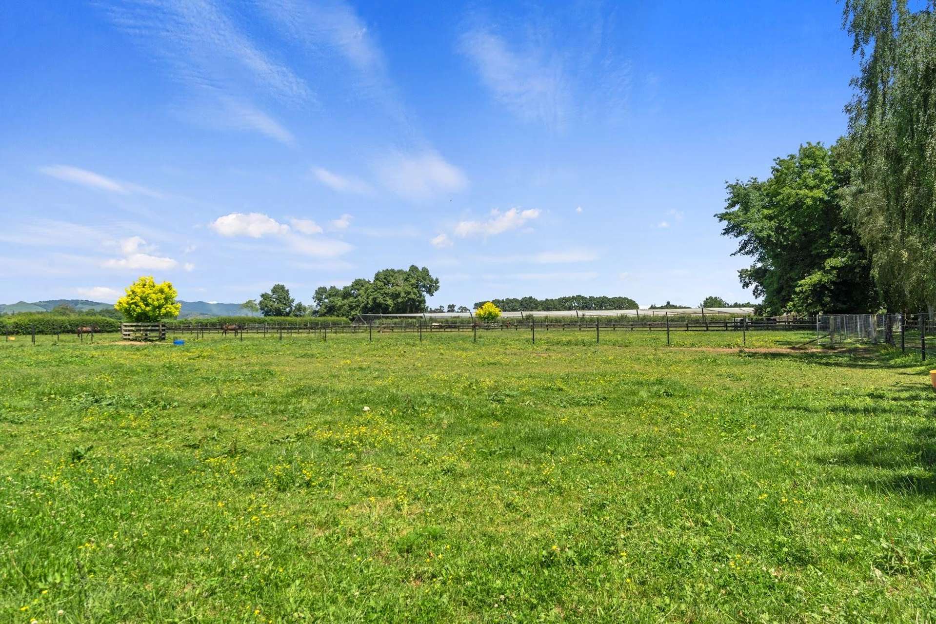 3714 Cambridge Road Leamington_0