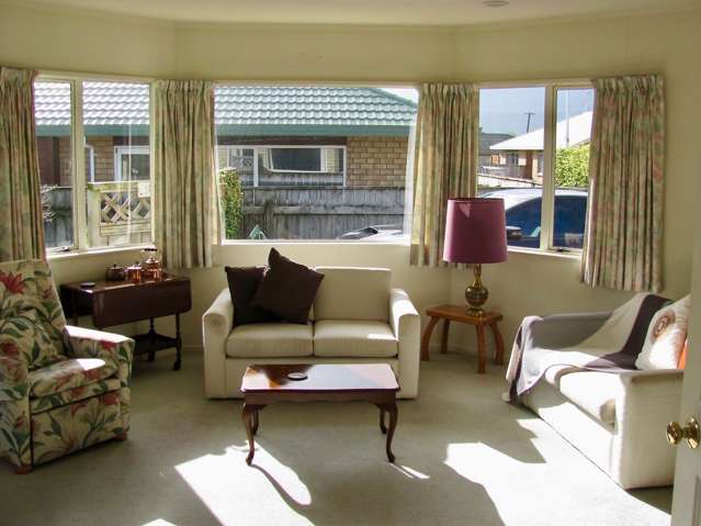 2f Cedar Drive Paraparaumu Beach_3