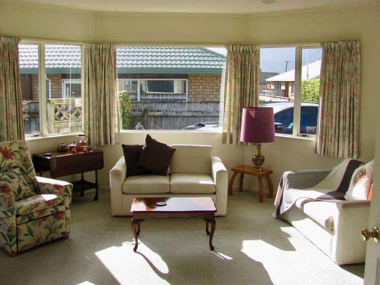 2f Cedar Drive Paraparaumu Beach_3