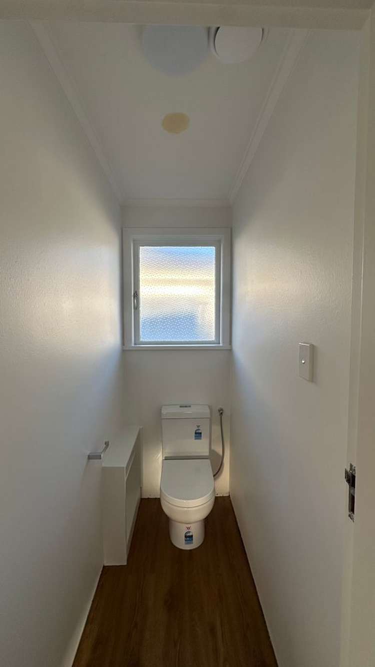 28 Fraser Street Wainuiomata_8