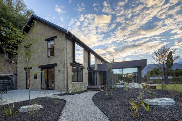 291 Tucker Beach Road Lower Shotover_3