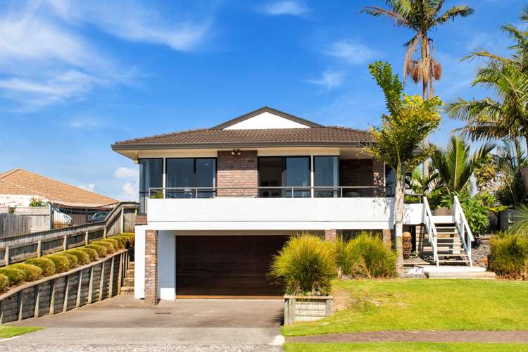 4 Verbena Glen Mount Maunganui_22