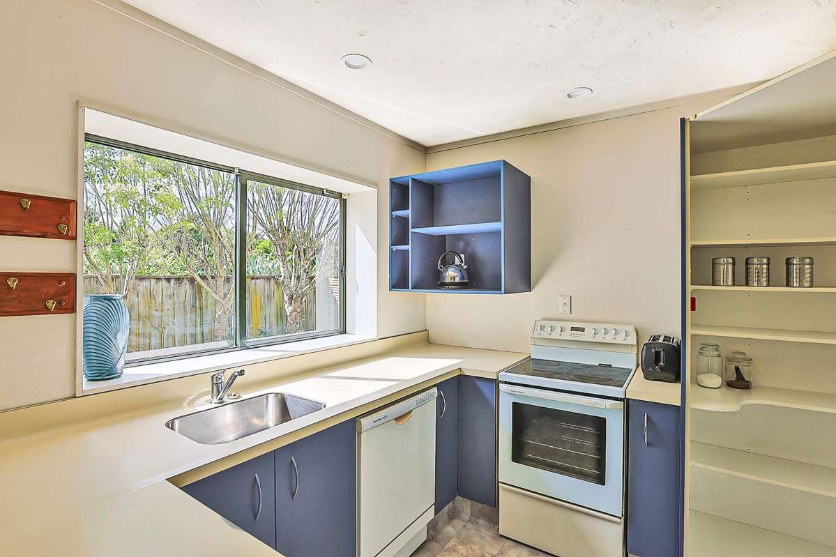 7A Bucksburn Place_2