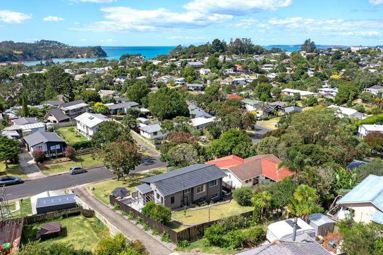 6 Hatfield Heights Hatfields Beach_15