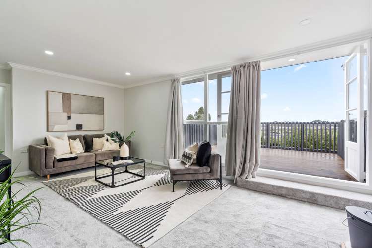 20 Tanekaha Drive Parahaki_14