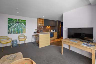 312/36 Victoria Road_2